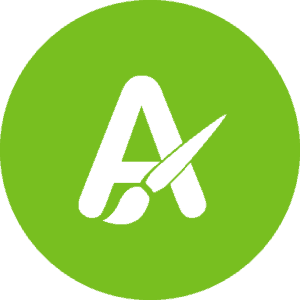 Digitaler Entwurf