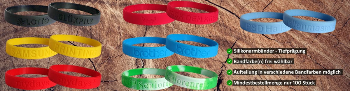 24 Pixel-Silikonarmbänder Mit Minecraft-Motiv – Bunte Partygeschenke Für Kindergeburtstag & Events