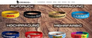 Relaunch